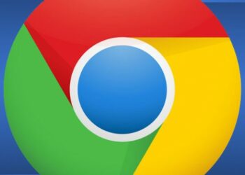 Sortie de la version officielle de Google Chrome v90.0.4430.93 - Google Chrome