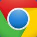 Sortie de la version officielle de Google Chrome v90.0.4430.93 - Google Chrome