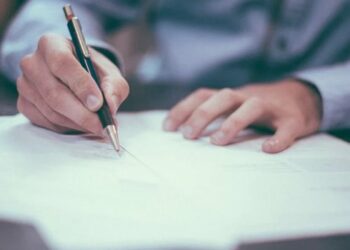 Elimina pagine PDF: come fare in pochi minuti