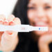 اختبار الحمل المنزلي .. قد يغير حياتك!