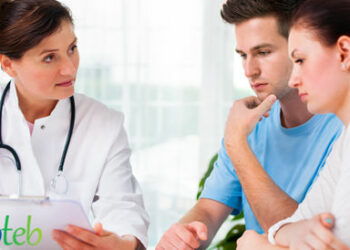 علاجات الخصوبة: مجموعة من النصائح الذهبية