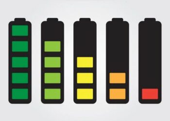 Ventola dissipatore spesso attiva sul notebook e quando si collega l