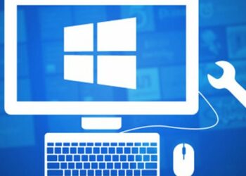 Windows 10, CDPUserSvc e utilizzo elevato della CPU