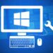 Windows 10, CDPUserSvc e utilizzo elevato della CPU