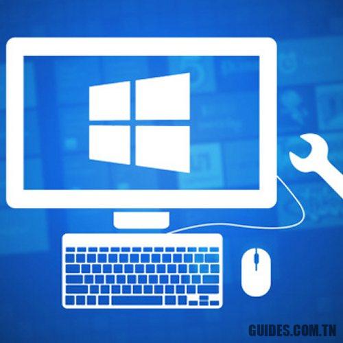 Windows 10, CDPUserSvc et utilisation élevée du processeur