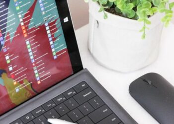 Windows 10, dopo il riavvio le applicazioni si riaprono automaticamente