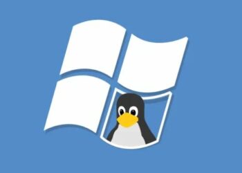 Windows 10, come esportare e riutilizzare le distribuzioni Linux con WSL