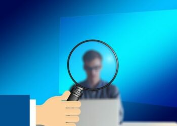 Windows 10, comandi più utili da usare nella finestra Esegui