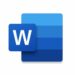 Word gratis: come utilizzarlo senza spendere un centesimo