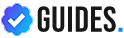 Guiden ✓ Magazin, Tipps, Tutorials & Rezensiounen