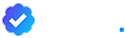 Guides ✓ Magazine, Tips, Tutorials & Reviews