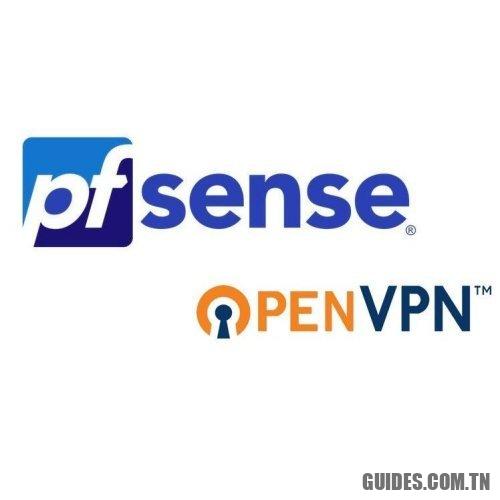 pfSense, pare-feu et VPN tout en un: comment les essayer avec Virtualbox
