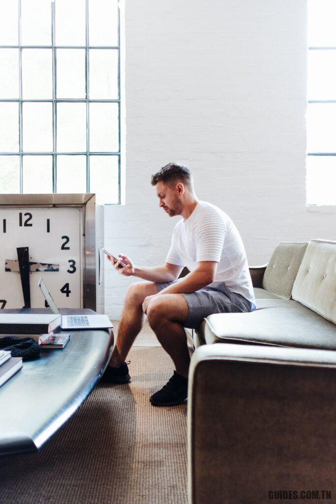 ▷ Les 22 meilleurs sites de rencontres en ligne