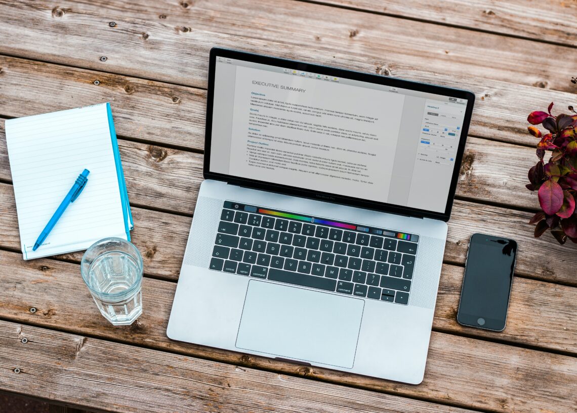 Quantico Series Keeper: Pouvez-vous trouver la série complète?  Est-ce légal?