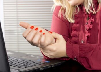 Régime rhumatismal de polymyalgie