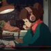 Où écouter de la musique Lo-Fi, idéal pour étudier, travailler ou se détendre