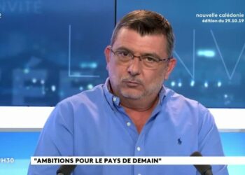 ▷ Nouvelle adresse Altadefinizione01 (octobre 2019)