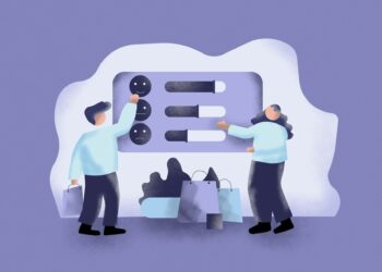 Les bonnes méthodes d’allaitement: comment, quand et pourquoi?