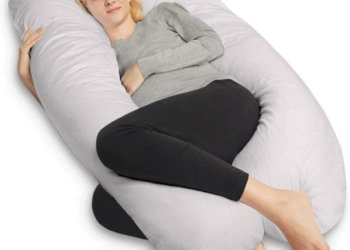 Hydrothérapie pour le confort des femmes enceintes