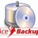 AceBackup: logiciel complet de création de sauvegardes