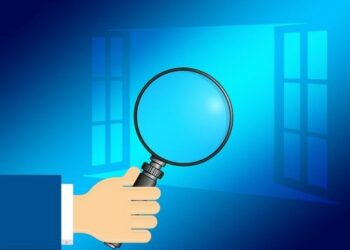 Attiva Windows 10, quando compare il messaggio e come eliminarlo