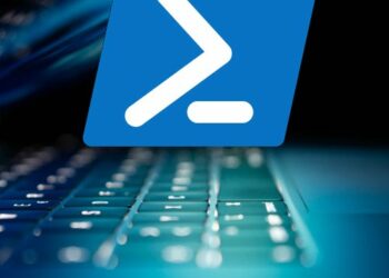 Amministrare PC in rete locale con PowerShell via HTTPS