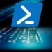 Amministrare PC in rete locale con PowerShell via HTTPS
