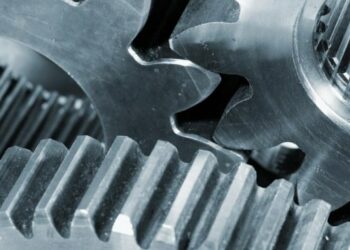 AppData: a cosa serve la cartella e quali informazioni contiene