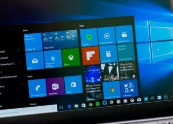 Spegnere Windows 10 non equivale a un riavvio del sistema: ecco perché