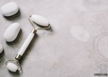 Avantages de la mayonnaise pour les cheveux