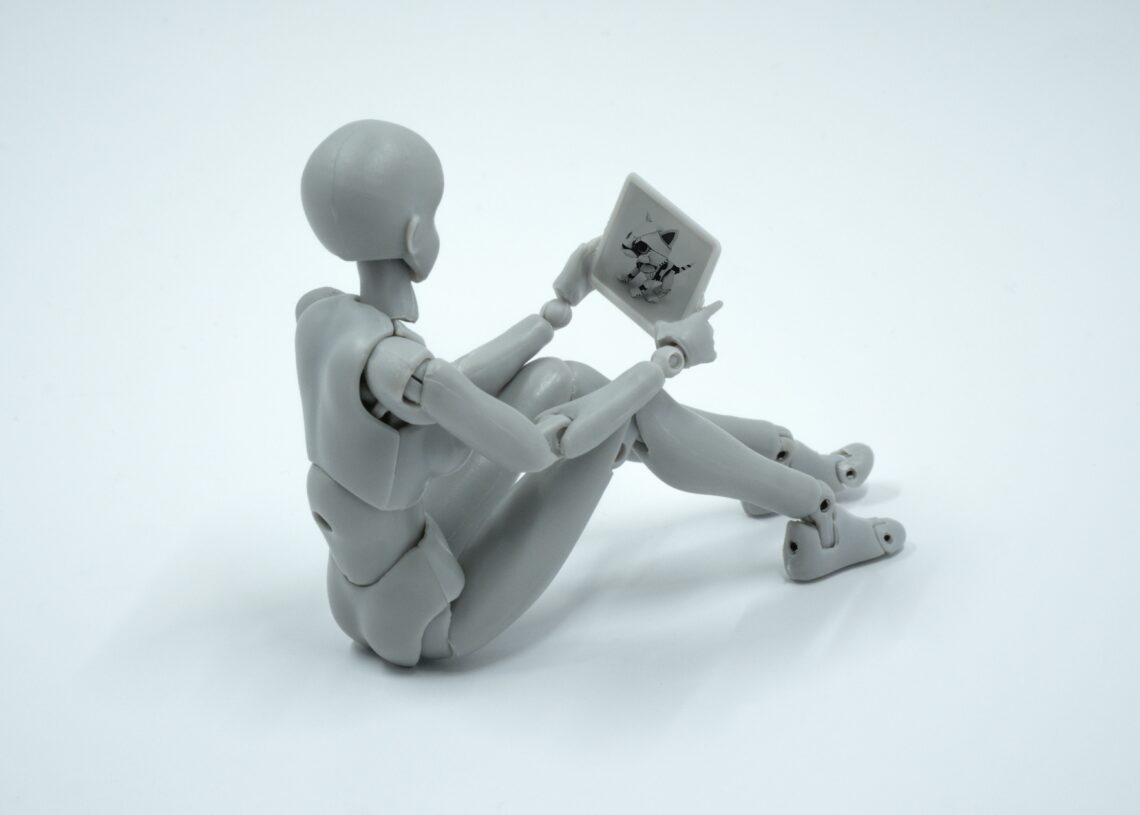 Avons-nous été piraté?  Toutes les méthodes pour le savoir