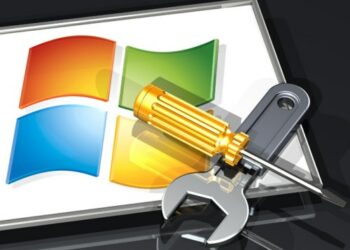 BOOTMGR mancante: come risolvere l