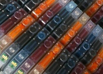 Cartucce compatibili per stampanti: come scegliere le migliori