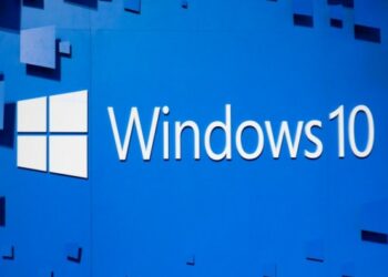 Cose da fare dopo aver installato Windows 10 su un nuovo sistema