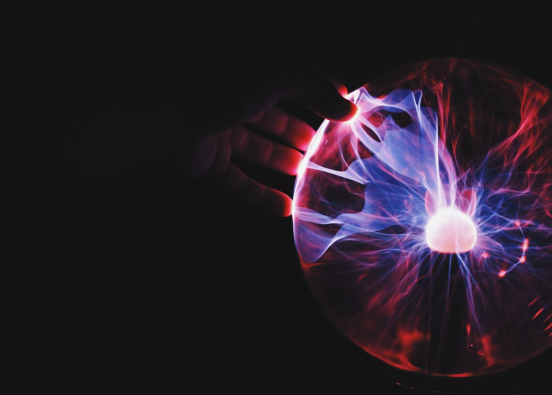 Cineblog01 ne fonctionne pas: causes légales valables et alternatives