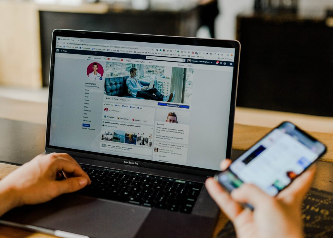 Comment accéder au site INPS via SPID