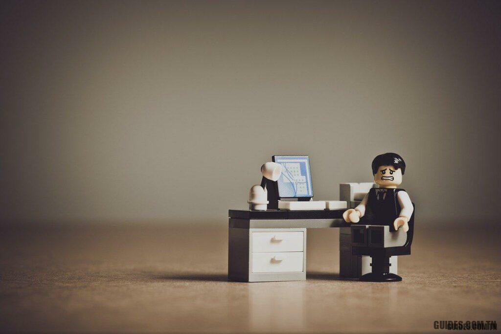 Comment activer la nouvelle interface graphique YouTube