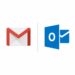 Come configurare Gmail su Outlook