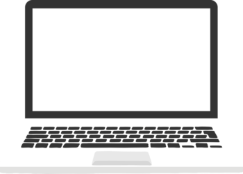 Comment construire un DVR (enregistreur numérique)