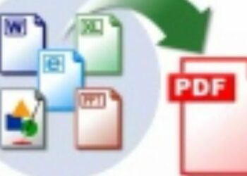 Comment créer des fichiers PDF avec Windows 10 et sans