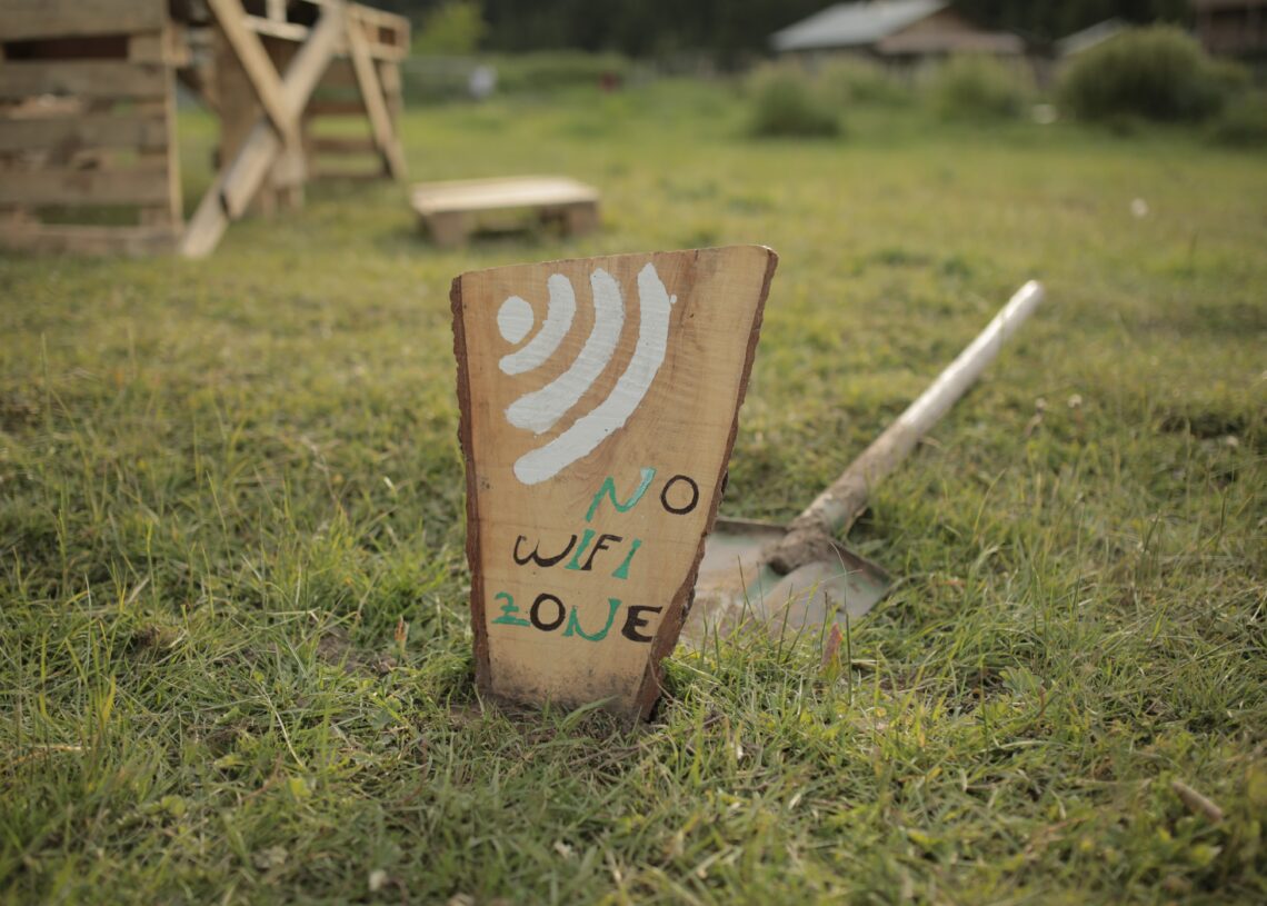 Comment désactiver le vérificateur automatique sur Android et iPhone