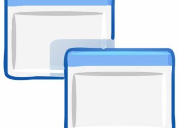 Come dividere lo schermo in Windows 10