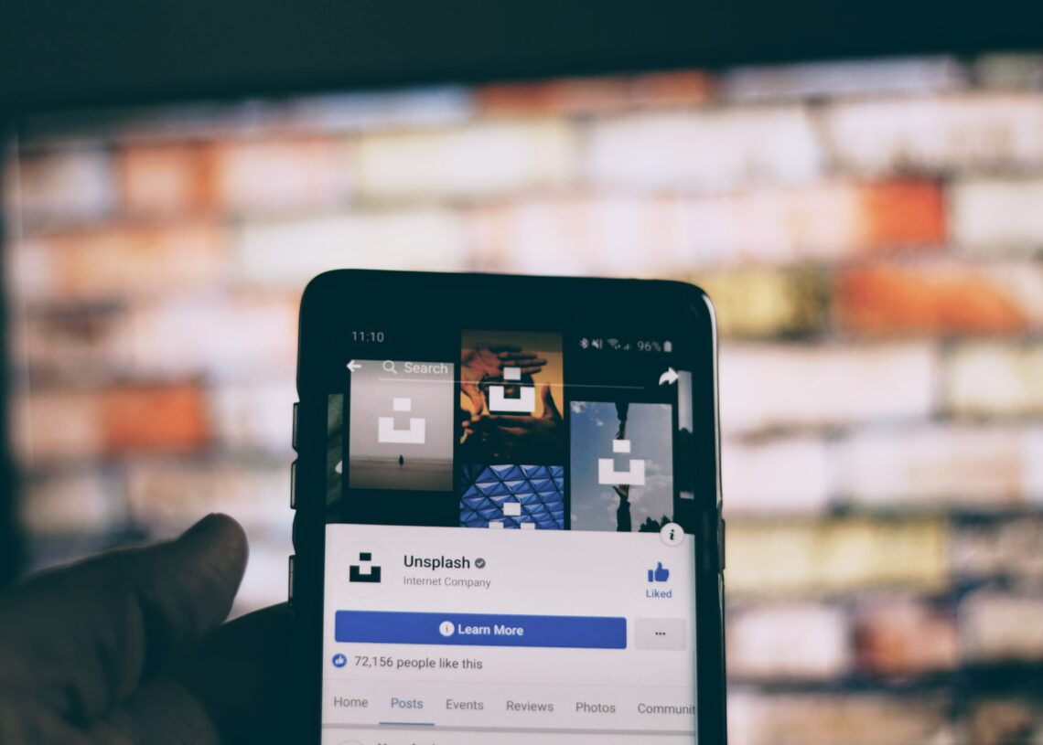 Comment enregistrer un écran sur Mac