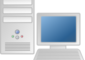 Comment enregistrer une visioconférence Zoom, Meet and Teams