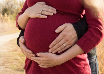 Comment gérer l'alimentation sélective des nourrissons!