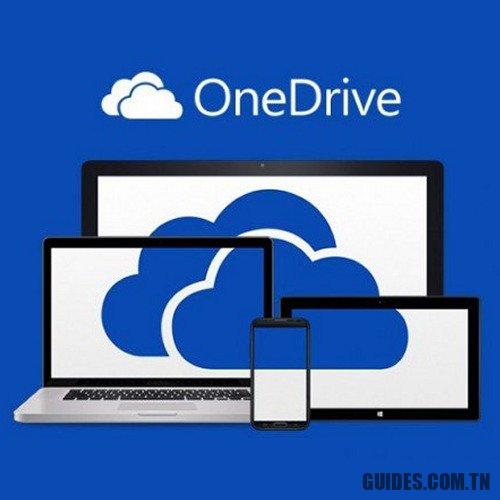 Comment modifier des fichiers OneDrive à partir de votre PC Windows