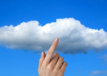 Come avere spazio cloud gratis