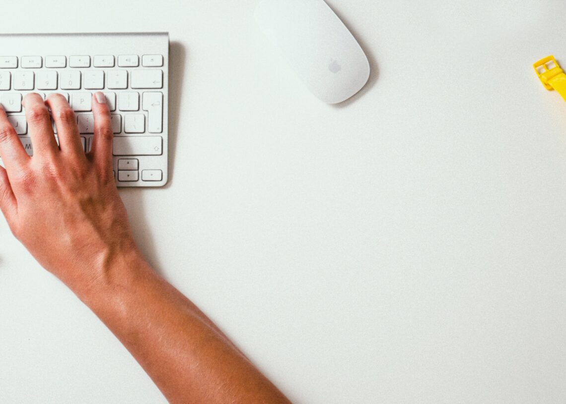 Comment obtenir une charge rapide du téléphone (Quick Charge)