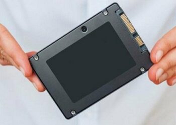 Come ottimizzare SSD in Windows