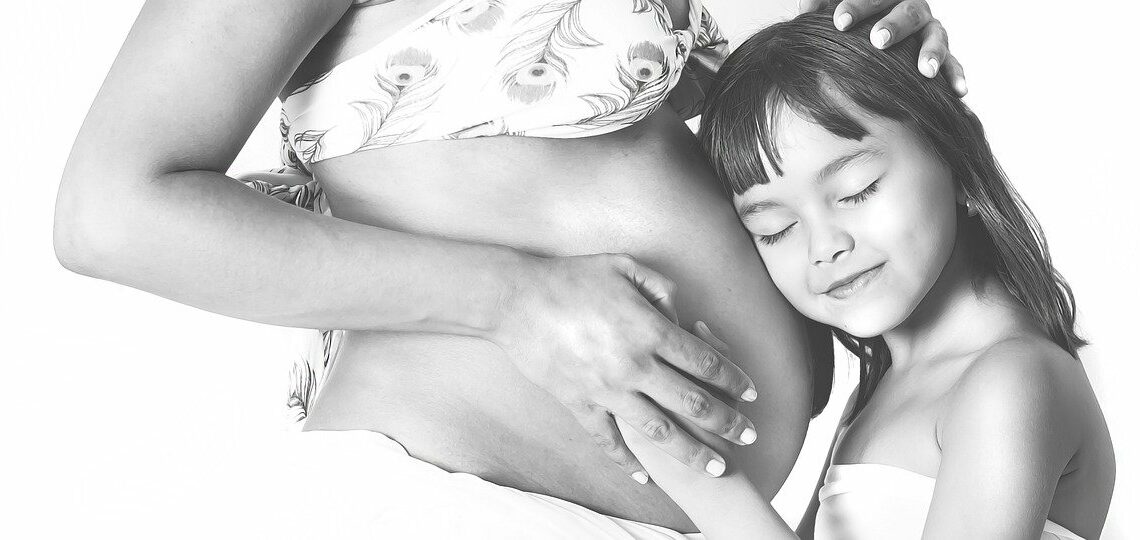 Comment savoir que je suis enceinte avant la date de la séance?